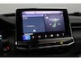 Jeep Compass 4xe 240 Plug-in Hybrid 240 PK Electric S, Camera, Leder, Stoel- Stuurverwarming,