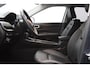 Jeep Compass 4xe 240 Plug-in Hybrid 240 PK Electric S, Camera, Leder, Stoel- Stuurverwarming,