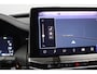 Jeep Compass 4xe 240 Plug-in Hybrid 240 PK Electric S, Camera, Leder, Stoel- Stuurverwarming,