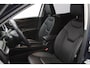 Jeep Compass 4xe 240 Plug-in Hybrid 240 PK Electric S, Camera, Leder, Stoel- Stuurverwarming,