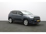 Jeep Compass 4xe 240 Plug-in Hybrid 240 PK Electric S, Camera, Leder, Stoel- Stuurverwarming,