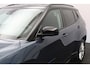 Jeep Compass 4xe 240 Plug-in Hybrid 240 PK Electric S, Camera, Leder, Stoel- Stuurverwarming,