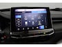 Jeep Compass 4xe 240 Plug-in Hybrid 240 PK Electric S, Camera, Leder, Stoel- Stuurverwarming,