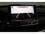 Jeep Compass 4xe 240 Plug-in Hybrid 240 PK Electric S, Camera, Leder, Stoel- Stuurverwarming,