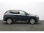 Jeep Compass 4xe 240 Plug-in Hybrid 240 PK Electric S, Camera, Leder, Stoel- Stuurverwarming,