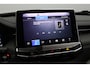 Jeep Compass 4xe 240 Plug-in Hybrid 240 PK Electric S, Camera, Leder, Stoel- Stuurverwarming,