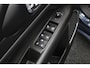 Jeep Compass 4xe 240 Plug-in Hybrid 240 PK Electric S, Camera, Leder, Stoel- Stuurverwarming,