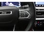 Jeep Compass 4xe 240 Plug-in Hybrid 240 PK Electric S, Camera, Leder, Stoel- Stuurverwarming,