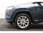 Jeep Compass 4xe 240 Plug-in Hybrid 240 PK Electric S, Camera, Leder, Stoel- Stuurverwarming,