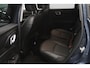 Jeep Compass 4xe 240 Plug-in Hybrid 240 PK Electric S, Camera, Leder, Stoel- Stuurverwarming,