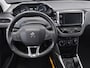 Peugeot 2008 1.2 PureTech Blue Lion