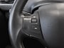 Peugeot 2008 1.2 PureTech Blue Lion