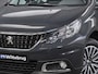 Peugeot 2008 1.2 PureTech Blue Lion