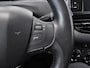 Peugeot 2008 1.2 PureTech Blue Lion