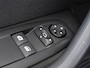 Peugeot 2008 1.2 PureTech Blue Lion