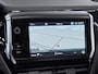 Peugeot 2008 1.2 PureTech Blue Lion