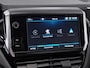 Peugeot 2008 1.2 PureTech Blue Lion