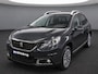 Peugeot 2008 1.2 PureTech Blue Lion