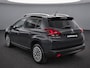 Peugeot 2008 1.2 PureTech Blue Lion