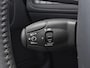 Peugeot 2008 1.2 PureTech Blue Lion