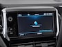 Peugeot 2008 1.2 PureTech Blue Lion