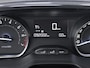 Peugeot 2008 1.2 PureTech Blue Lion