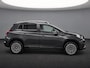 Peugeot 2008 1.2 PureTech Blue Lion