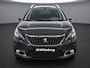 Peugeot 2008 1.2 PureTech Blue Lion