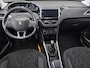 Peugeot 2008 1.2 PureTech Blue Lion