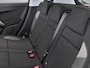 Peugeot 2008 1.2 PureTech Blue Lion
