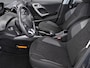Peugeot 2008 1.2 PureTech Blue Lion