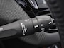 Peugeot 2008 1.2 PureTech Blue Lion