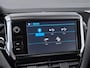 Peugeot 2008 1.2 PureTech Blue Lion