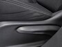 Peugeot 2008 1.2 PureTech Blue Lion