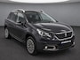 Peugeot 2008 1.2 PureTech Blue Lion