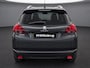 Peugeot 2008 1.2 PureTech Blue Lion