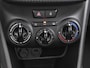 Peugeot 2008 1.2 PureTech Blue Lion