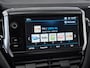 Peugeot 2008 1.2 PureTech Blue Lion