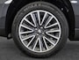 Peugeot 2008 1.2 PureTech Blue Lion