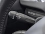 Peugeot 2008 1.2 PureTech Blue Lion