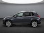 Peugeot 2008 1.2 PureTech Blue Lion