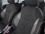 Peugeot 2008 1.2 PureTech Blue Lion