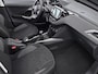 Peugeot 2008 1.2 PureTech Blue Lion