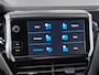 Peugeot 2008 1.2 PureTech Blue Lion