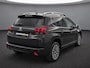 Peugeot 2008 1.2 PureTech Blue Lion