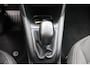 Peugeot 208 1.2 PureTech Active Motor loopt slecht!