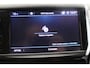 Peugeot 208 1.2 PureTech Active Motor loopt slecht!