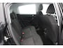 Peugeot 208 1.2 PureTech Active Motor loopt slecht!