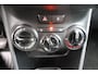 Peugeot 208 1.2 PureTech Active Motor loopt slecht!
