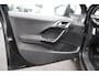 Peugeot 208 1.2 PureTech Active Motor loopt slecht!